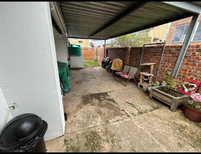 4 BEDROOM HOUSE FOR SALE IN WAVECREST